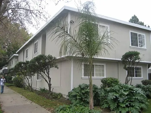 331 Alhambra Blvd #8 Photo 1
