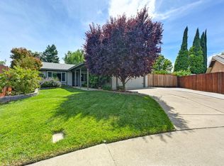 2836 Roven Ct, West Sacramento, CA