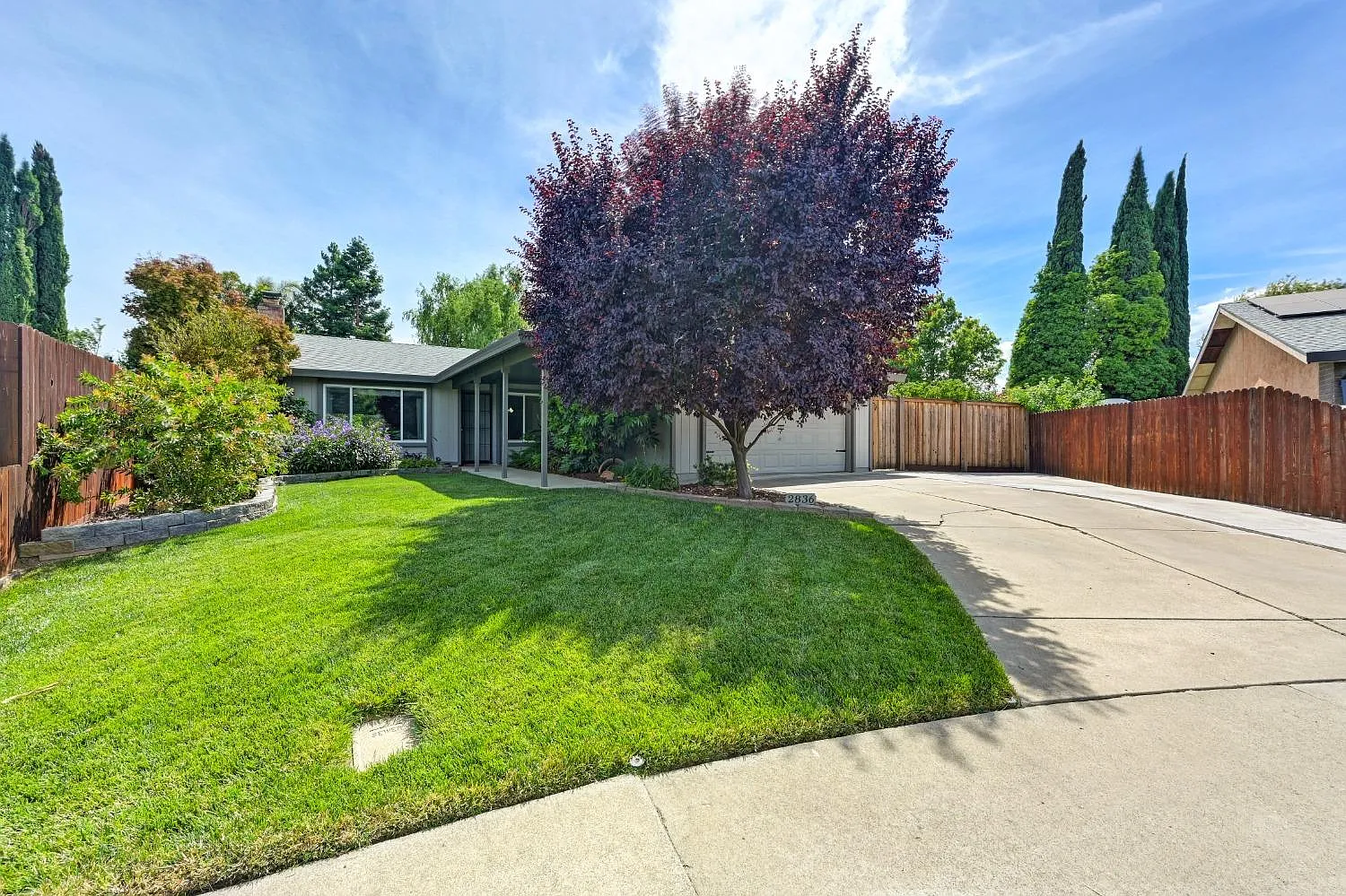 2836 Roven Ct photo 1