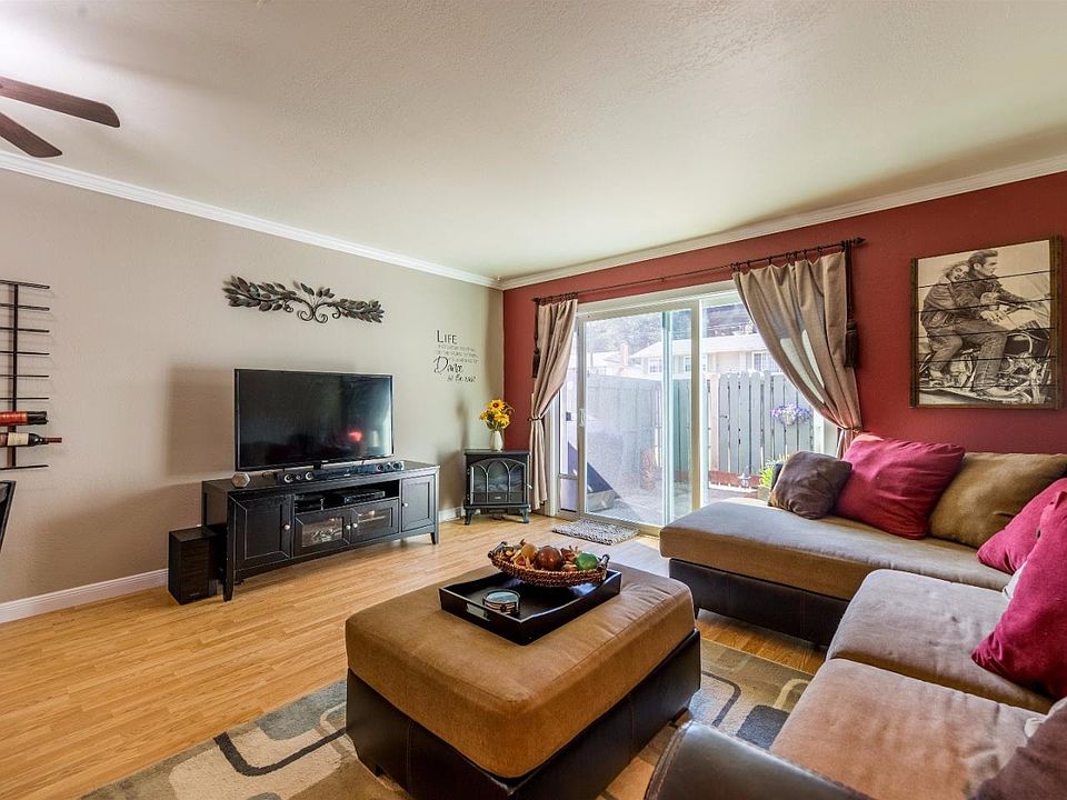 1st image of 1369 Terra Nova Blvd