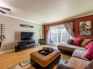 1369 Terra Nova Blvd, Pacifica, CA 94044