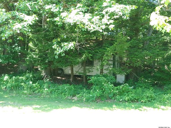 3rd image of 93 Nys Route 9n