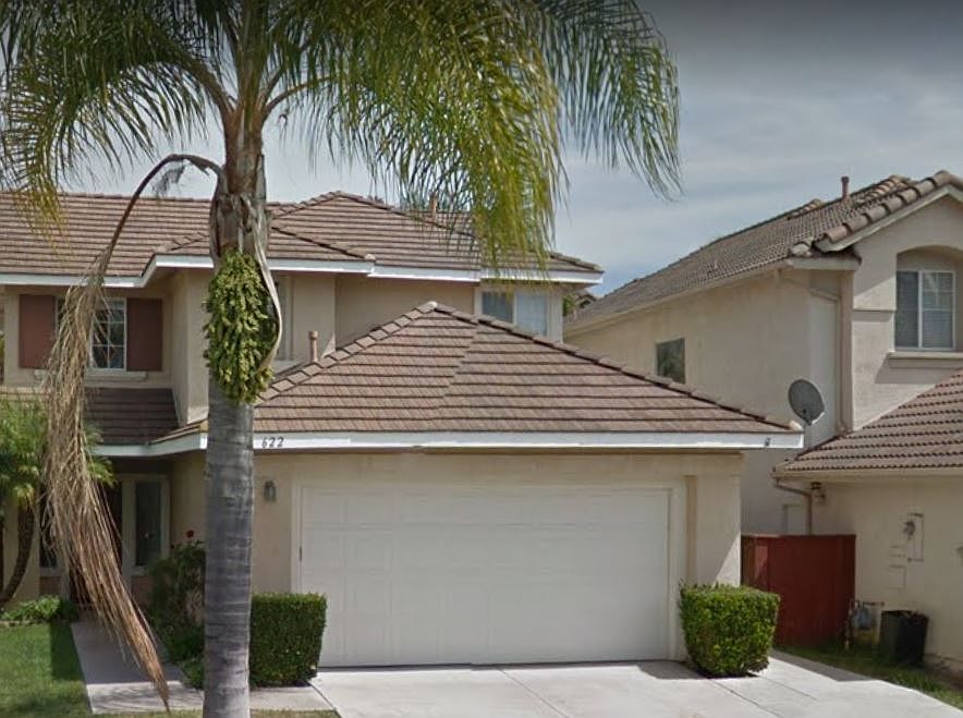 1st image of 622 Sonoma St
