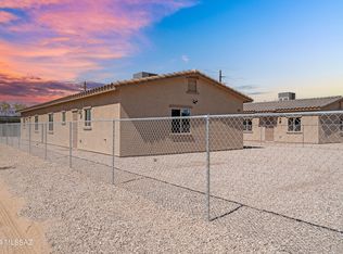 430 E Wilcox Ln, Tucson, AZ 85705