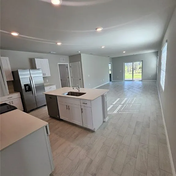 11162 Sunset Preserve Dr — Photo 6