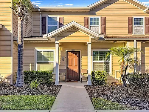 8986 Shine Dr Photo 1