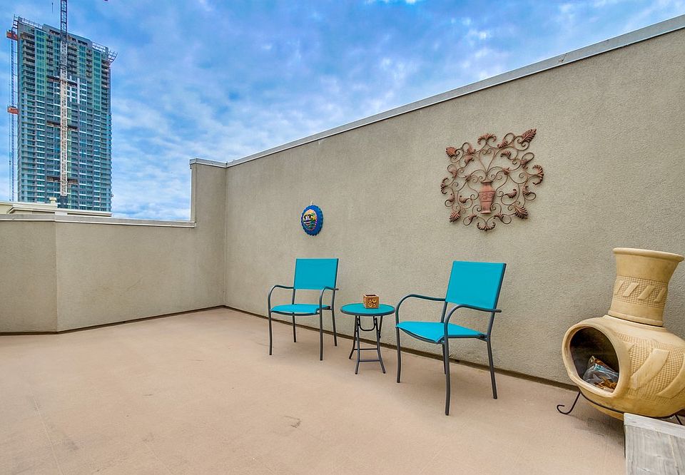 1st image of 1225 Island Ave Unit 612