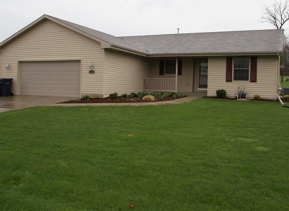 1st image of 4481 Coquette Dr