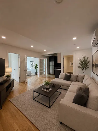 200 Linden Blvd Photo 1