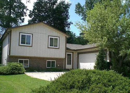 1664 Woodlake Cir Photo 1 1664 Woodlake Cir Photo 1