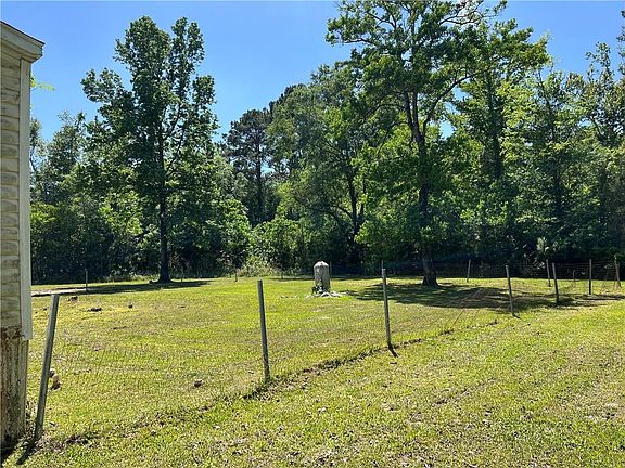 5th image of 76249 Green Valley Rd