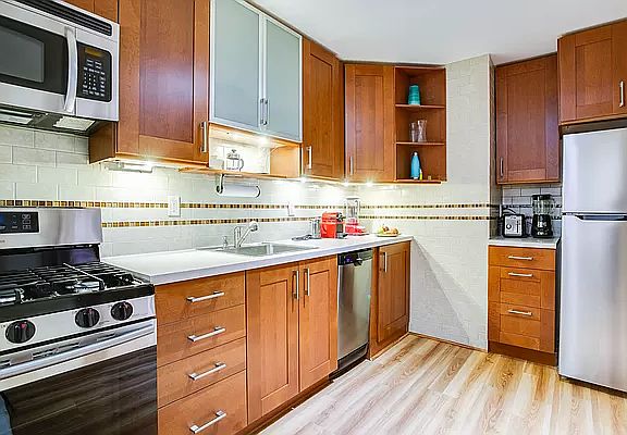 5th image of 66-45 69th St #8