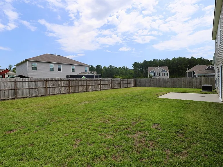 3680 Moseley Dr — Photo 75