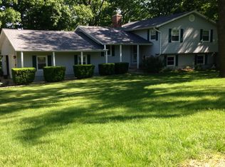 3144 Eileen St, Decatur, IL 62521