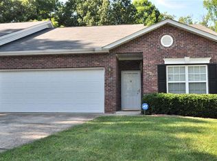 108 Sunrise Ave, Lexington, NC 27292