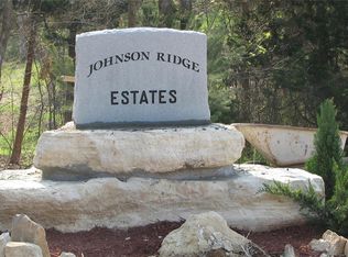 4418 Johnson Ridge Estates Rd, Bloomsdale, MO 63627