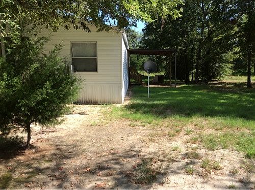 4th image of 2554 Vz County Road 2411