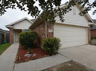 17023 Bluejay Trails Ct, Hockley, TX 77447