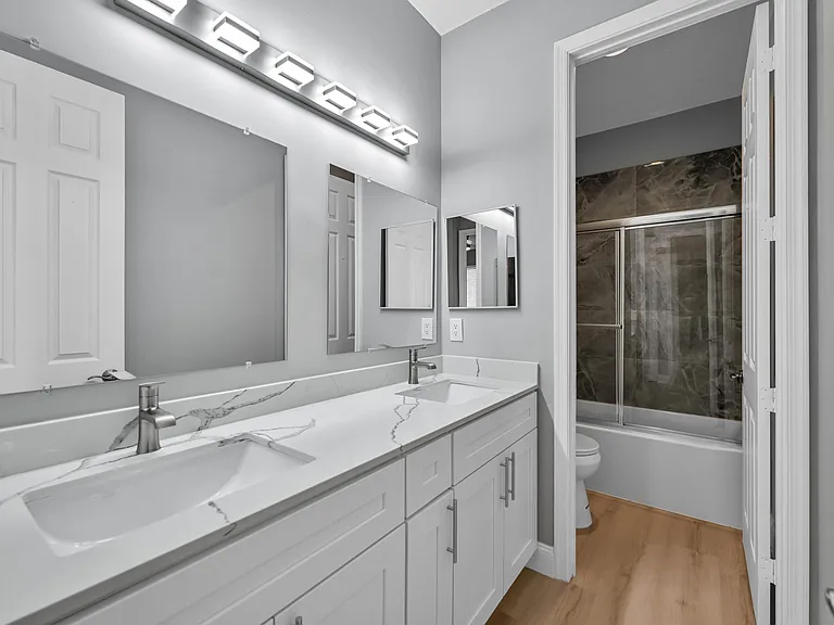 11162 Regatta Ln — Photo 16