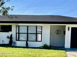 3920 Prudence Dr, Sarasota, FL 34235
