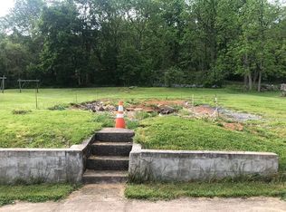 807 W 6th St, Lewistown, PA 17044