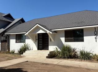 1019 W 77th St, Los Angeles, CA 90044