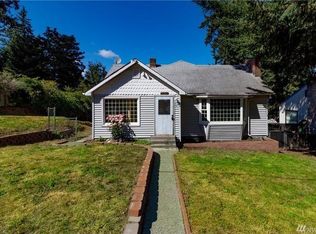 2534 NE Stone Way #A, Bremerton, WA 98310