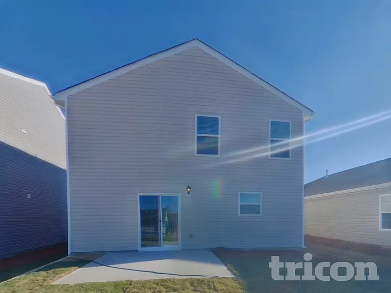 324 Sandbach Rd — Photo 16