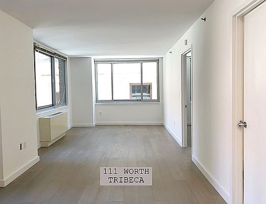 1st image of 111 Worth St APT 5P