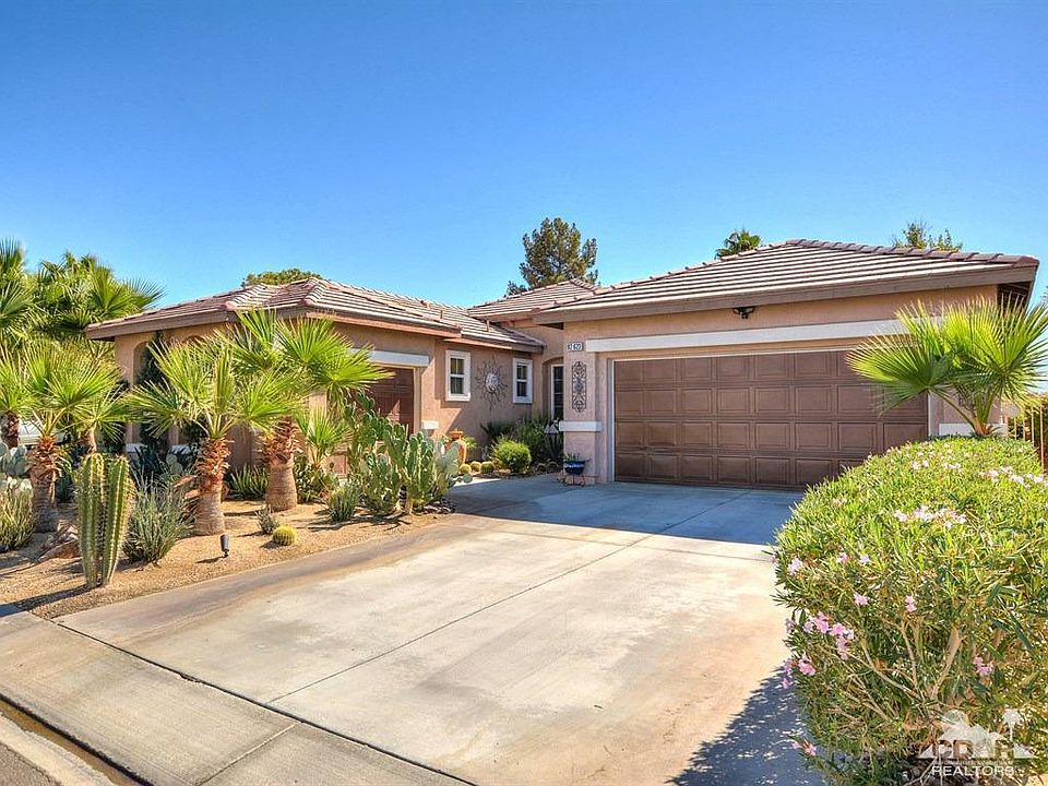 1st image of 82623 Grant Dr