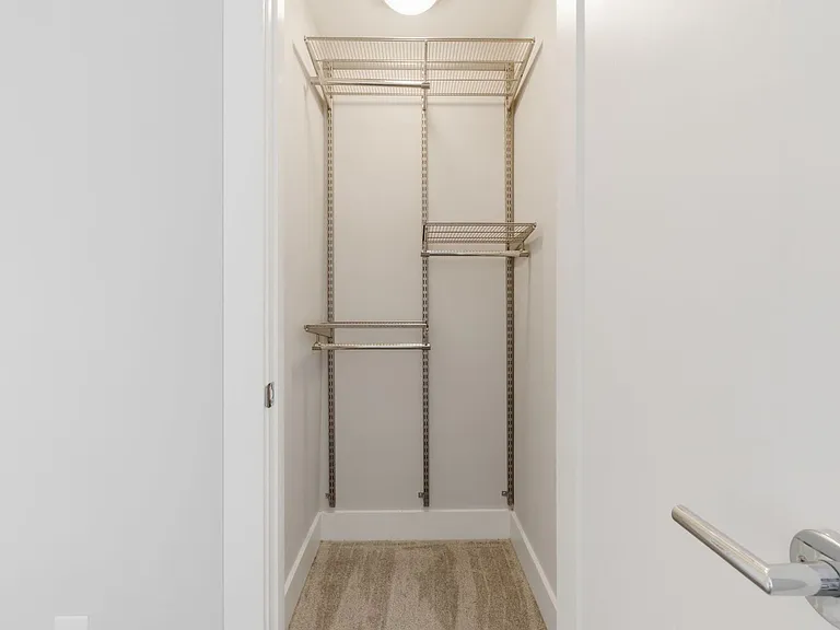 520 Dr D B Todd Jr Blvd — Photo 10