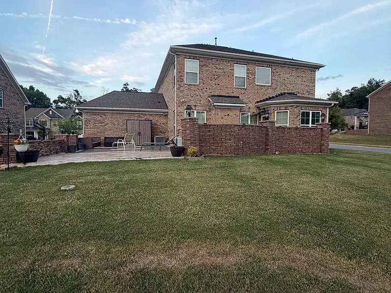 9034 Daisy Pl — Photo 18