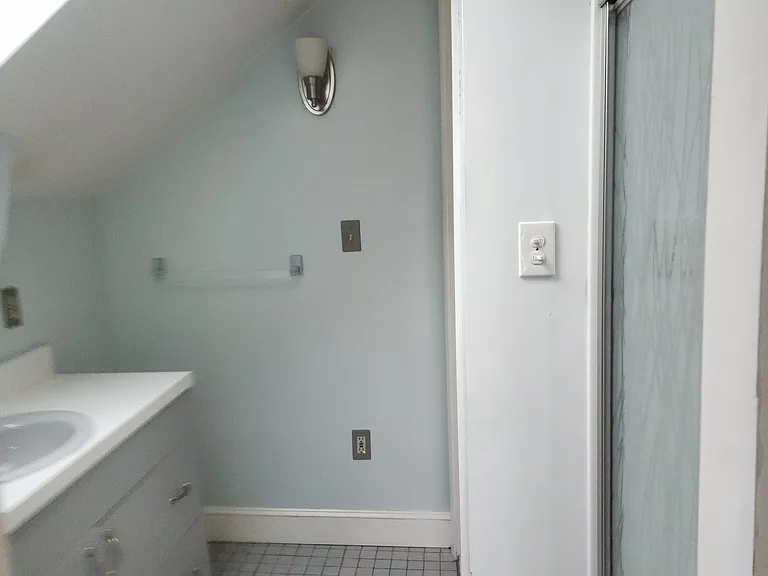 735 Newport Ave #1 — Photo 21