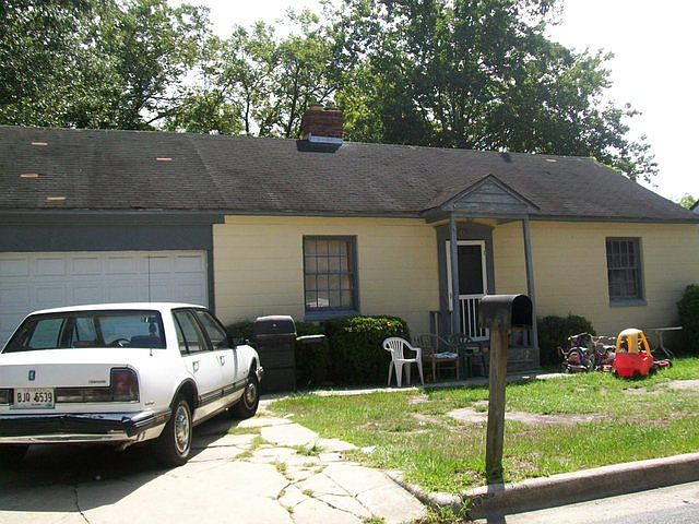 1st image of 3782 Wylly Ave