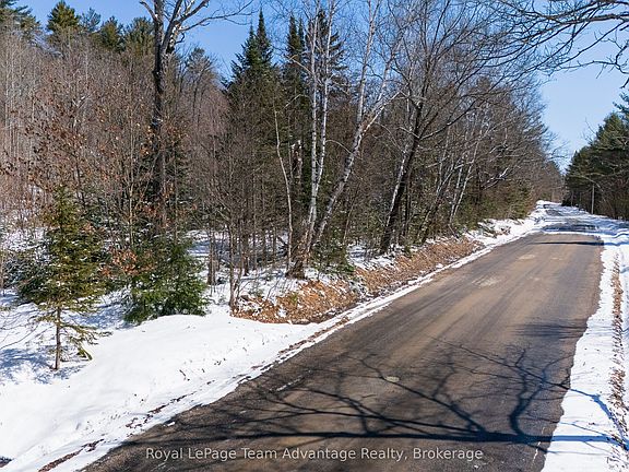 4th image of 0 Turtle Lake Rd