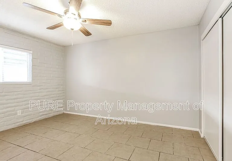 6801 N 17th Ave #10 — Photo 19