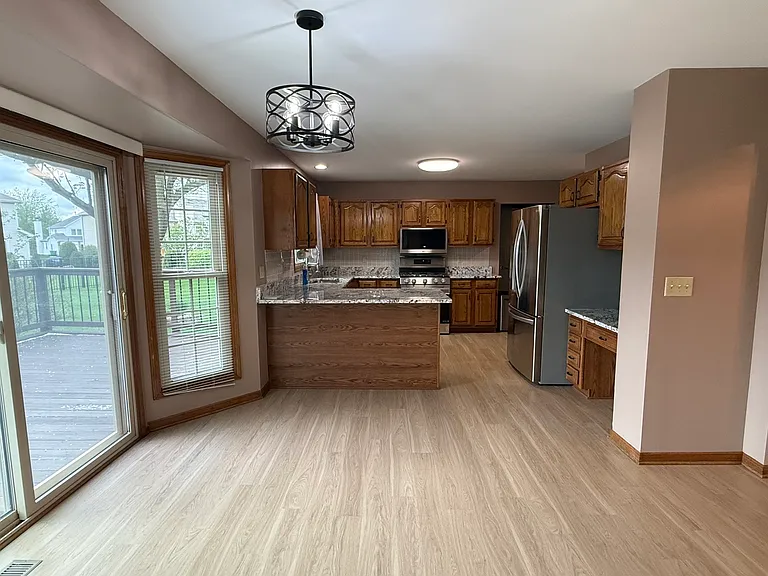 5106 Turnberry Ct — Photo 4