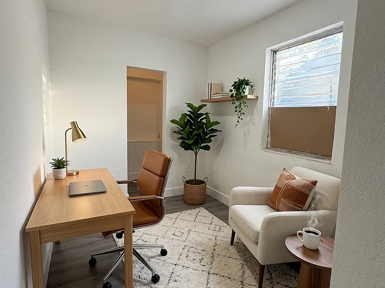 128 NW 9th Ave #5-3.1 — Photo 2