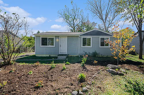 4 Burlingame Ct Photo 1