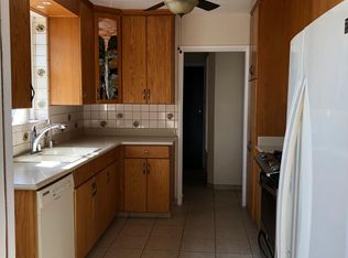 921 Lomita St, El Segundo, CA 90245