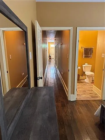 829 Teche St #1 — Photo 10