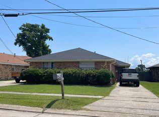2716-18 Greenwood St, Kenner, LA 70062