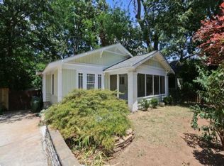 1384 May Ave, Atlanta, GA 30316