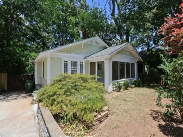1384 May Ave, Atlanta, GA 30316