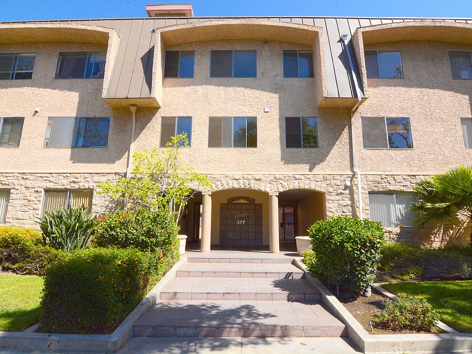 1st image of 377 W California Ave APT 18