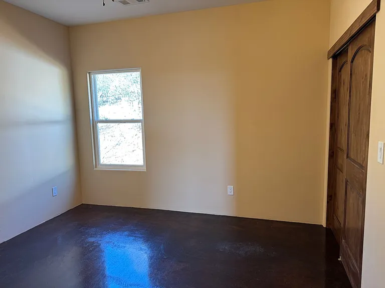 1 Bonita Vista Ct — Photo 12
