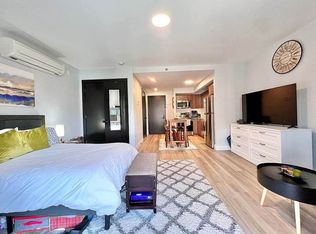 1111 Foster Ave #201, Brooklyn, NY 11230