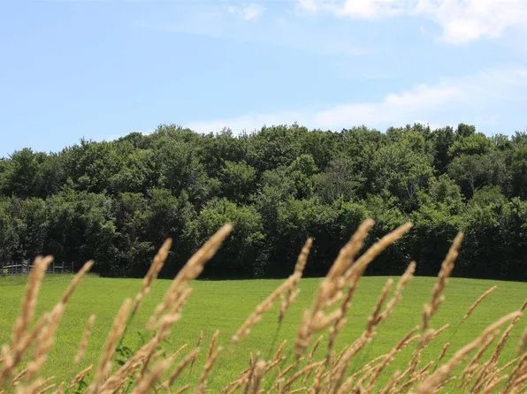 62 AC County Road H, Reedsburg, WI 53959