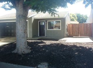 2824 Marvin Gardens St, Modesto, CA
