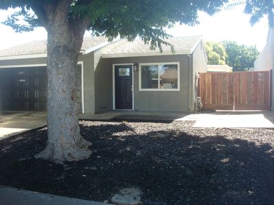 2824 Marvin Gardens St, Modesto, CA, 95350